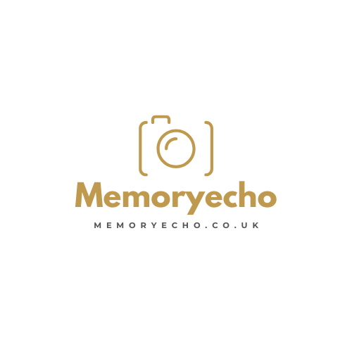 Memoryecho