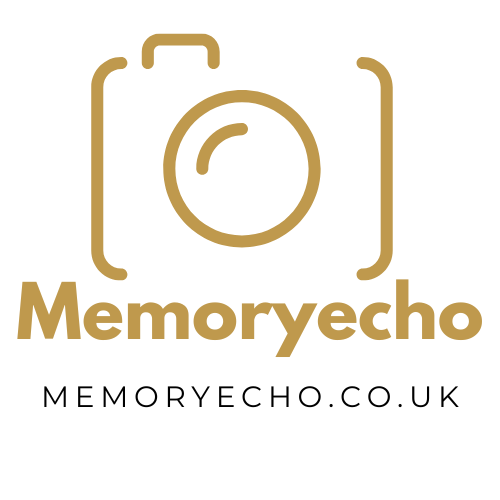 Memoryecho